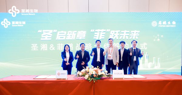 WechatIMG2583_副本.jpg WechatIMG2583_副本.jpg